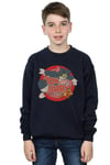 Classic Catch Sweatshirt