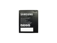 SAMSUNG EXTRA BATTERY XCOVER 6 PRO (GP-PBG736ASABW)