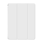 Ferrelli Smartcase iPad Mini 6 2021, hvid