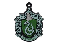 EMTEC Harry Potter Collector Slytherin - Clé USB - 16 Go - USB 2.0