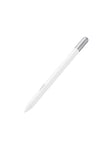 Samsung S Pen - Creator Edition - active stylus - white - Stylus - 1 knapp - Hvit