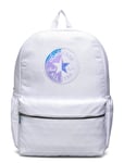 Converse Can Converse Backpack Vit