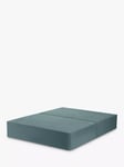 John Lewis Pocket Sprung Divan Base, Double