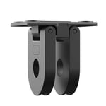 GoPro Replacement Folding Fingers  (Hero 8/9/10 Black, Max)