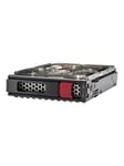 HP E - 16TB - Hårddisk - P23608-B21 - Serial Attached SCSI 3 - 3,5 "LFF