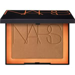 NARS Laguna Bronzing Powder 02  (Original)