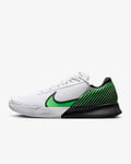 NikeCourt Air Zoom Vapor Pro 2 Men's Hard Court Tennis Shoes