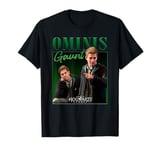 Harry Potter Hogwarts Legacy Ominis Gaunt Nostalgia T-Shirt