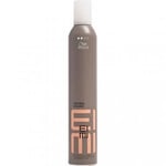 Hiusten muotoiluvaahto Wella Hair Styler Eimi Natural Volume, 500 ml