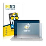 brotect 1-Pack Screen Protector Anti-Glare compatible with Asus Chromebook Flip C434TA Screen Protector Matte, Anti-Fingerprint Protection Film