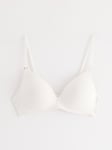 Lindex Bygellös soft bh