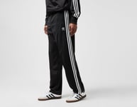 adidas Originals Adicolor Classics Firebird Track Pants, Black