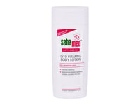 Sebamed_Anti-Ageing Q10 Firming Body Lotion Anti-Aging Body Lotion With Coenzyme Q10 200Ml