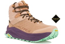 Altra Olympus 6 Hike Mid Gore-Tex W Chaussures de sport femme