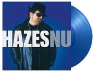 Andre Hazes  Nu  LP/Vinyl