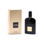 Tom Ford Black Orchid Eau de Parfum Spray 100ml