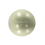 Pilates Ball 20 cm, pilatesboll