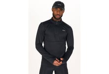 Gore-Wear Everyday Thermo M vêtement running homme