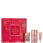 Elizabeth Arden Retinol Renewal Retinol + HPR Ceramide Water Cream 3-Piece Gift Set (Worth £144)