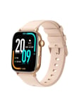 Colmi C8 Max Smartwatch (Gold)