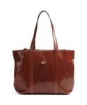 The Bridge Story Donna Tote bag brown