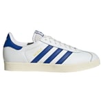 adidas Original Gazelle Skor, storlek 48