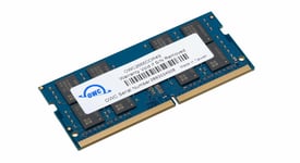 OWC 8GB PC4-21300 DDR4 2666MHz SODIMMs ram memory upgrade