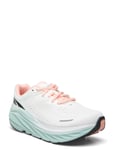 Women's Via Olympus 2 Sport Sport Shoes Running Shoes White Altra