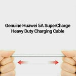 New USB Type C Charger Cable Fast Charging Lead Data Cord for Samsung Huawei