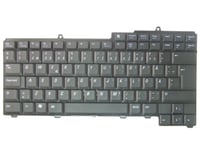 Dell Ff554, Tastatur, Arabisk, Dell