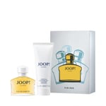 Joop! Le Bain Eau De Parfum 40ml Gift Set