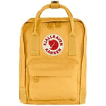 Fjallraven Rygsække FJÄLLRÄVEN Kanken Mini - Ochre