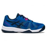 Asics ASICS Gel Padel Pro 5 French Blue Junior (33.5)