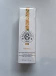 ROGER and GALLET Neroli Eau de Parfum 30ml