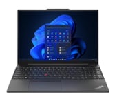 Lenovo ThinkPad E16 Gen 1 (21JN005YPB)