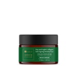 Dr. Botanicals Unisex Dr Green Caviar Day & Night Collagen Anti-Aging Moisturizer 50ml - One Size