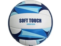 Pro Beach Volleyball 1045368