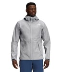 THE NORTH FACE Dryzzle Flex Futurelight Jacket Vanadis Grey S