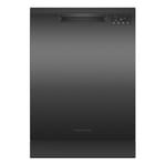 Fisher & Paykel Freestanding Dishwasher, Sanitise DW60FC4B2