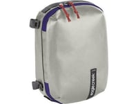 Eagle Creek Eagle Creek Gear Pack It Cube S Silver