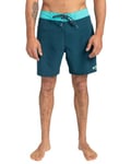 BILLABONG All Day OG - Boardshort pour Homme