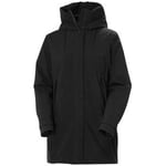 Manteau Helly Hansen  -