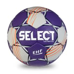 Select Ultimate V24 håndball