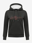 LeMieux Mollie Hoodie Liquorice