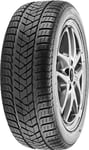 Pirelli Sottozero 3 225/55R17 97H * MO