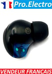 Original écouteur droit Rightside Samsung Galaxy Buds 2 Pro R510 Noir - Neuf