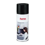 Hama Cleaner 400 Ml tryckluft