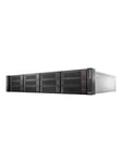 ThinkServer SA120 70F1