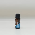 Terra Gaia Essential Oil Organic Rosemary 10ml