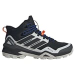 adidas Terrex Skychaser Mid Gore-tex Hiking Shoes, storlek 40⅔